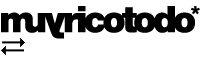 muyricotodo