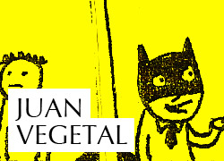 banner_home_raritos banner_home_raritos
