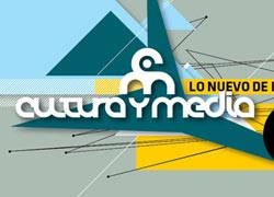 culturaymedia