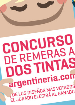 concurso-argentineria-home concurso-argentineria-home