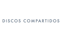 discos-compartidos discos-compartidos