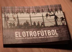 futbolypolohome futbolypolohome