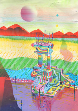 pabloboffeli-home pabloboffeli-home