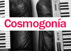 cosmogonia_home cosmogonia_home