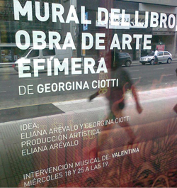 muraldellibro-home muraldellibro-home