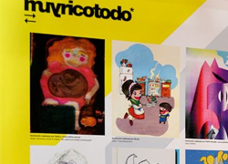 mrt_feria_del_libro-home mrt_feria_del_libro-home